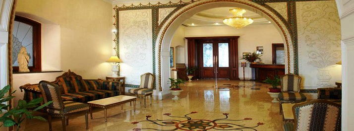 369/WelcomHeritage Noor-Us-Sabah Palace - Bhopal 03.jpg